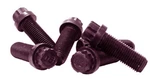 Coleman Racing Products Flywheel Bolt Kit 7/16-20 X 1-1/4IN Set Of. Fixed Price $38.10.