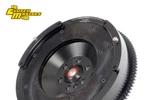 Clutch Masters Lightweight Aluminum Flywheel For 2012-2015 Bmw 335I N55 F30. Fixed Price $784.99.