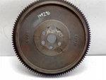 Flywheel/flex Plate Manual Transmission 2.3L Fits 04-09 Mazda 1172329. Fixed Price $65.00.