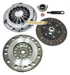Fx Race Clutch Kit& Chromoly Flywheel 06-11 Subaru Forester Outback Xt Turbo. Fixed Price $349.00.