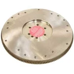 1970-78 400 168 Tooth Ram Billet Steel Flywheel. Fixed Price $294.99.