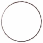 Automatic Transmission Ring Gear-auto Pioneer FRG-153N. Fixed Price $37.95.
