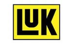 Flywheel Luk LFW482. Fixed Price $375.61.