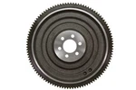 Clutch Flywheel Sachs NFW9153 Fits 00-06 Nissan Sentra 1.8L-L4. Fixed Price $106.69.