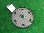 Flywheel/flex Plate Automatic Transmission Fits 09-16 Genesis 832498. Fixed Price $99.74.