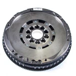 Luk DMF146 Manu For 04-07 Volvo S60 V70. Fixed Price $1169.32.