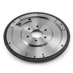 Speedmaster PCE229.1012 Clutch Flywheel. Fixed Price $195.69.