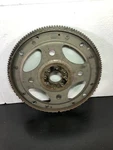 G4D3-6K375 Flex Plate Fly Wheel Jaguar Range Rover 2.0L Gasoline AJ20P PT204. Fixed Price $85.76.