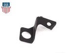 Bmw E46 Bracket Genuine 21522229699. Fixed Price $27.87.