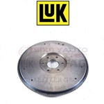 Luk Mx Clutch Flywheel 1974-1976 Ford F-100 Transmission Shift. Fixed Price $236.41.