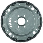 Atp Z-127 Automatic Transmission Flex Plate. Fixed Price $66.99.