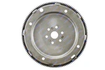 Pioneer FRA-467 Flywheel Assembly. Fixed Price $88.99.