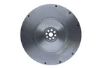 Sachs NFW1182 Clutch Flywheel Select 01-11 Ford Mazda Models. Fixed Price $160.95.