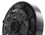 Clutch Masters DCT-216-AL Flywheel. Fixed Price $1009.41.