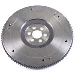 Schaeffler Luk LFW422, Rigid Flywheel For Honda Fit 09-20. Fixed Price $142.88.