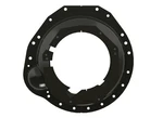 Quick Time RM-8031LHS Bellhousing. Fixed Price $1399.95.