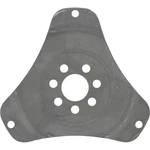 Pioneer Cables Automatic Transmission Flexplate For Eclipse, Galant+more FRA-475. Fixed Price $50.62.