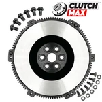 Cm Prolite Solid Conversion Clutch Flywheel Fits 2006-2013 Mazdaspeed L3-VDT. Fixed Price $237.99.