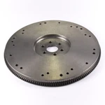 Clutch Flywheel Luk LFW116. Fixed Price $99.95.