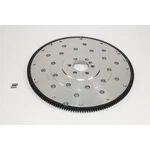 Prw 1934600 Sfi Billet Alum, 6061 T-6, Gm 1997-UP LS1/2, 168T. Fixed Price $420.83.