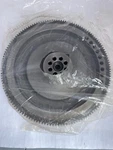 Atp Automotive Z-362 Manual Transmission Flywheel. Fixed Price $99.95.