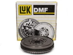 Clutch Flywheel 993TT 1994-97 / 996TT 2001 GT3 Mkii 997 2005. Fixed Price $1170.80.