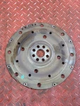 2003-2015 Flywheel For Honda Acura Odyssey Pilot Mdx Cl Tl Oem 26251P8F000. Fixed Price $42.41.