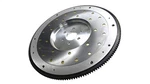 Centerforce 900270 Aluminum Flywheel Fits 66-70 Fairlane Galaxie Mustang. Fixed Price $404.01.