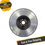 600670 Streetlite Xact Flywheel 2011-2017 Ford Mustang. Fixed Price $637.00.