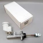 Ams Automotive M0596 Clutch Master Cylinder Fits 98-99 Hyundai Accent Brand New. Fixed Price $42.95.
