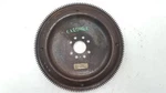 Flywheel/flex Plate 205 Type C43 Fits 12-21 Mercedes C-class 870252. Fixed Price $65.10.