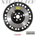 Xtd 9.5LBS Prolite Clutch Flywheel Fits 1990 1991 1992 1993 Miata MX5 1.6L. Fixed Price $128.93.