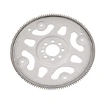 1999-2012 Jeep Dodge Ram Chrysler Drive Flex Plate Oem Genuine Mopar 4736604AA. Fixed Price $134.58.