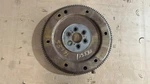11-17 Bmw 535I X3 X5 X6 M235I F10 F06 E70 N55 Automatic Transmission Flywheel. Fixed Price $65.00.