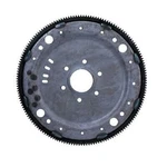 Ford Performance M-6375-B460 Flexplate, 164-TOOTH, External Balanced, 24.2OZ. Fixed Price $79.95.