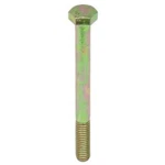 900-074-136-03 Genuinexl Bolt For Porsche 911 930 1978-1979. Fixed Price $16.80.