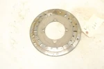 Polaris Atp Magnum Ranger Scrambler Sportsman Brake Rotor Front 5244314. Fixed Price $9.98.
