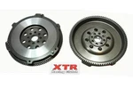 Xtr Chromoly Racing Flywheel Forpontiac Vibe Toyota Corolla Fwd 1.8L 5SPD 1ZZFE. Fixed Price $299.00.