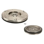 For Toyota Corolla 1984-1992 W0133-2202795-LUK Single Mass Flywheel. Fixed Price $108.95.