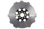 Xact Streetlite Flywheels -part# 600225. Fixed Price $430.99.