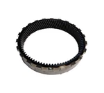 Oem Ford Ring Gear F5TZ-7A153-A. Fixed Price $100.00.