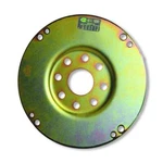 A727 Flexplate (8 Bolt) And Automotive 10231. Fixed Price $202.60.