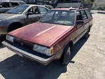 Flywheel/flex Plate Manual Transmission 4WD Fits 85-91 Xt 1369734. Fixed Price $100.00.