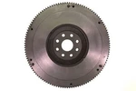 Sachs Clutch Flywheel NFW6915. Fixed Price $90.81.