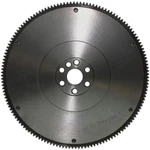 Flywheel 1989-2003 Isuzu Trooper Rodeo Amigo Hombre Ls Se 2.6L 2.8L 8920626690. Fixed Price $126.50.