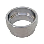 Summit Racing Ls Flexplate Adapter SUM-704004. Fixed Price $29.99.
