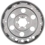 Atp Automotive Z-123 Automatic Transmission Flywheel Flex-plate. Fixed Price $96.98.