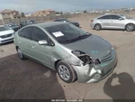 Flywheel/flex Plate Automatic Transmission Fits 04-09 Prius 23395075. Fixed Price $110.70.