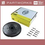 Dual Mass Flywheel For Porsche 964 993 Carrera. Fixed Price $626.47.