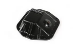 Fabtech Differential Cover FTS24300. Fixed Price $224.99.